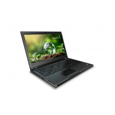 LENOVO T1A T1A THINKPAD P52 15.6" CI7-8850H 32 512GB Q-P1000