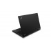 LENOVO T1A T1A THINKPAD P52 15.6" CI7-8850H 32 512GB Q-P1000