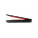 LENOVO T1A T1A THINKPAD P52 15.6" CI7-8850H 32 512GB Q-P1000