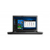 LENOVO T1A T1A THINKPAD P52 15.6" CI7-8850H 32 512GB Q-P1000