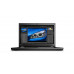 LENOVO T1A T1A THINKPAD P52 15.6" CI7-8850H 32 512GB Q-P1000