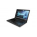 LENOVO T1A T1A THINKPAD P52 15.6" CI7-8850H 32 512GB Q-P1000