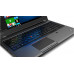 LENOVO T1A T1A THINKPAD P52 15.6" CI7-8850H 32 512GB Q-P1000