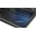 LENOVO T1A T1A THINKPAD P52 15.6" CI7-8850H 32 512GB Q-P1000