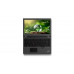 LENOVO T1A T1A THINKPAD P52 15.6" CI7-8850H 32 512GB Q-P1000
