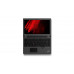 LENOVO T1A T1A THINKPAD P52 15.6" CI7-8850H 32 512GB Q-P1000