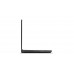 LENOVO T1A T1A THINKPAD P52 15.6" CI7-8850H 32 512GB Q-P1000