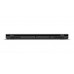 LENOVO T1A T1A THINKPAD P52 15.6" CI7-8850H 32 512GB Q-P1000