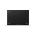 LENOVO T1A T1A THINKPAD P52 15.6" CI7-8850H 32 512GB Q-P1000