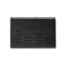 LENOVO T1A T1A THINKPAD P52 15.6" CI7-8850H 32 512GB Q-P1000