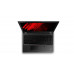LENOVO T1A T1A THINKPAD P52 15.6" CI7-8850H 32 512GB Q-P1000