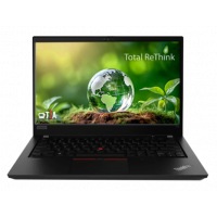 LENOVO T1A T1A THINKPAD 14" T14G1 R5-4650U 16 512S W10P LENOVO T1A T1A THINKPAD 14" T14G1 R5-4650U 16 512S W10P