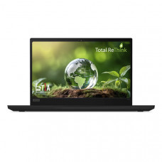 LENOVO T1A T1A THINKPAD 14" T14G1 CI5-10310U 512GB 16GB W11P