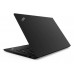 LENOVO T1A T1A THINKPAD 14" T14G1 CI5-10310U 512GB 16GB W11P