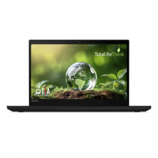 LENOVO T1A T1A THINKPAD 14" T14G1 CI5-10310U 16GB 512 W11P