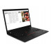 LENOVO T1A T1A THINKPAD 14" T14G1 CI5-10310U 16GB 512 W11P