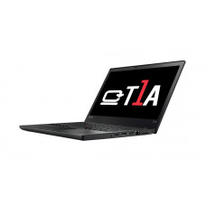 LENOVO T1A T1A T470 CI5-7200U 8GB 256GB 14" W10P