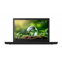 LENOVO T1A T1A THINKPAD T480 14"  Ci5-8350U 16GB 512GB W10P