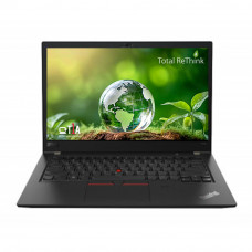 LENOVO T1A T1A THINKPAD T480s 14"FHD i5-8350U 8 256G