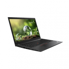LENOVO T1A T1A THINKPAD T480s 14"FHD i5-8350U 16GB 256G W10P