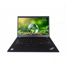 LENOVO T1A T1A THINKPAD T490 14"  i5-8365U 8GB 256GB W10P