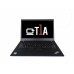LENOVO T1A T1A T490 CI7-8650U 512GB 16GB 14" W10P LENOVO T1A T1A T490 CI7-8650U 512GB 16GB 14" W10P