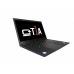 LENOVO T1A T1A T490 CI7-8650U 512GB 16GB 14" W10P LENOVO T1A T1A T490 CI7-8650U 512GB 16GB 14" W10P