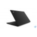LENOVO T1A T1A T490 CI7-8650U 512GB 16GB 14" W10P LENOVO T1A T1A T490 CI7-8650U 512GB 16GB 14" W10P