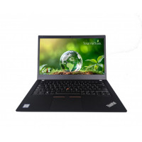 LENOVO T1A T1A THINKPAD T490 14"  i5-8365U 16GB 256GB W11P