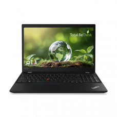 LENOVO T1A T1A INTEL CORE I5-8365U CPU 256 GB NVMe 8GB