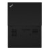LENOVO T1A T1A INTEL CORE I5-8365U CPU 256 GB NVMe 8GB LENOVO T1A T1A INTEL CORE I5-8365U CPU 256 GB NVMe 8GB