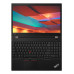 LENOVO T1A T1A INTEL CORE I5-8365U CPU 256 GB NVMe 8GB LENOVO T1A T1A INTEL CORE I5-8365U CPU 256 GB NVMe 8GB