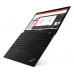 LENOVO T1A T1A INTEL CORE I5-8365U CPU 256 GB NVMe 8GB LENOVO T1A T1A INTEL CORE I5-8365U CPU 256 GB NVMe 8GB