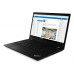 LENOVO T1A T1A INTEL CORE I5-8365U CPU 256 GB NVMe 8GB LENOVO T1A T1A INTEL CORE I5-8365U CPU 256 GB NVMe 8GB