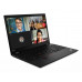 LENOVO T1A T1A INTEL CORE I5-8365U CPU 256 GB NVMe 8GB LENOVO T1A T1A INTEL CORE I5-8365U CPU 256 GB NVMe 8GB