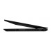 LENOVO T1A T1A INTEL CORE I5-8365U CPU 256 GB NVMe 8GB LENOVO T1A T1A INTEL CORE I5-8365U CPU 256 GB NVMe 8GB