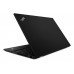 LENOVO T1A T1A INTEL CORE I5-8365U CPU 256 GB NVMe 8GB LENOVO T1A T1A INTEL CORE I5-8365U CPU 256 GB NVMe 8GB