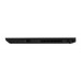 LENOVO T1A T1A INTEL CORE I5-8365U CPU 256 GB NVMe 8GB LENOVO T1A T1A INTEL CORE I5-8365U CPU 256 GB NVMe 8GB