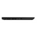 LENOVO T1A T1A INTEL CORE I5-8365U CPU 256 GB NVMe 8GB LENOVO T1A T1A INTEL CORE I5-8365U CPU 256 GB NVMe 8GB