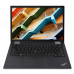 LENOVO T1A T1A X13 CI5-10310U 13.3" 16GB 512GB W10PUK
