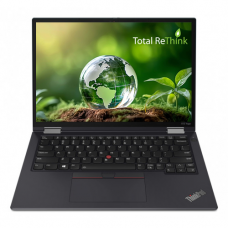 LENOVO T1A T1A X13 CI5-10310U 13.3" 16GB 512GB W11PUK