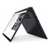 LENOVO T1A T1A X13 CI5-10310U 13.3" 16GB 512GB W11PUK