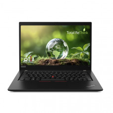LENOVO T1A T1A TPAD X13 G1 CI5-10310U 256GB 16GB 13.3" W11P