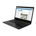 LENOVO T1A T1A TPAD X13 G1 CI5-10310U 256GB 16GB 13.3" W11P