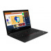 LENOVO T1A T1A TPAD X13 G1 CI5-10310U 256GB 16GB 13.3" W11P