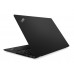 LENOVO T1A T1A TPAD X13 G1 CI5-10310U 256GB 16GB 13.3" W11P