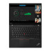 LENOVO T1A T1A TPAD X13 G1 CI5-10310U 256GB 16GB 13.3" W11P
