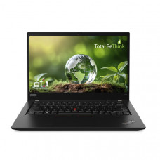 LENOVO T1A T1A TPAD X13 G1 RYZEN5-4650U 256GB 16GB 13.3"W11P