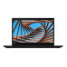 LENOVO T1A T1A TPAD X13 G1 RYZEN5-4650U 256GB 16GB 13.3"W11P