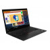 LENOVO T1A T1A TPAD X13 G1 RYZEN5-4650U 256GB 16GB 13.3"W11P
